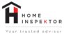HomeInspeKtor | Best Home Inspections in Bangalore, Chennai