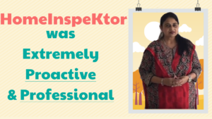 HomeInspeKtor Testimonial Alpa PURVA 270 DEGREES