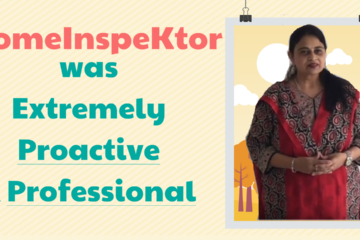 HomeInspeKtor Testimonial Alpa PURVA 270 DEGREES