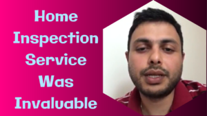 HomeInspeKtor Testimonial Sandesh PURVA WESTEND