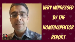 HomeInspeKtor Testimonial Vikrant Gandhi HOUSE OF HIRANANDANI GLEN GATE